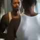Jay Ellis